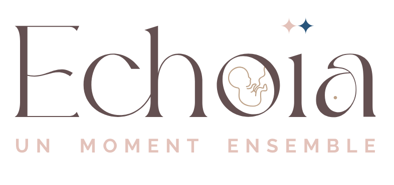 Echoïa
