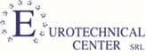 Eurotechnical Center SRL