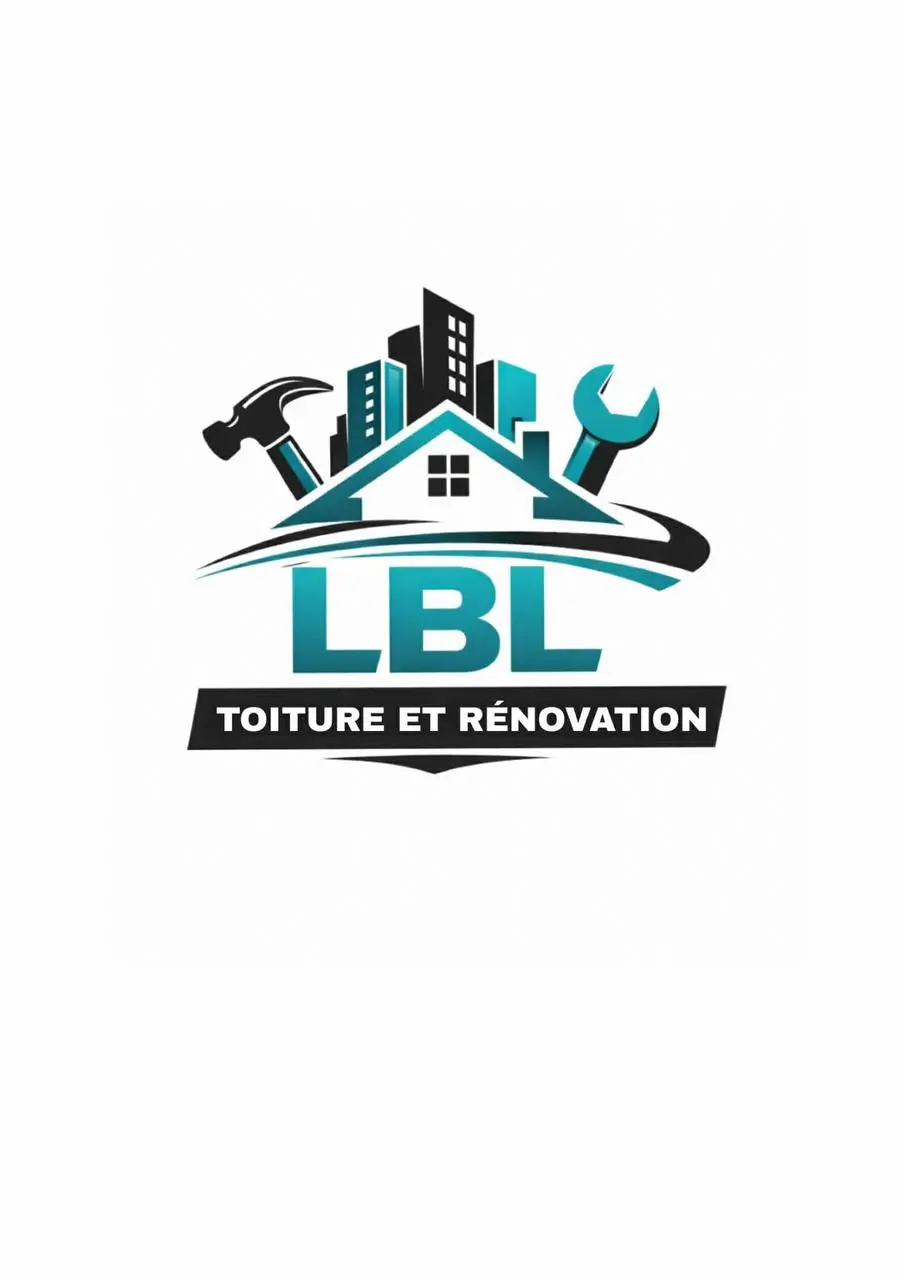 LBL Toiture & Rénovation