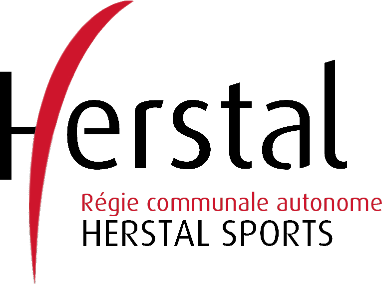 RCA Herstal Sports